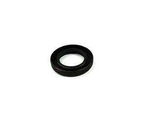 ELRING 871.820 Joint, couvercle de la chambre du pilon