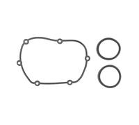 Elring 872.370 - Jeu de joints, boîtier de commande