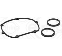 ELRING 872.370 Joint Set, Distribution Étui pour Audi, Cupra , Porsche, Seat ,
