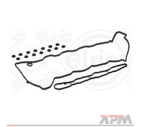 Elring 873.040 Joint De Culasse Pour Honda Civic IX CR-V III