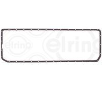 ELRING 875.183 Joint de carter d'huile