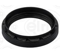 Elring 876.330 joints.