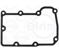 Joint d'étanchéité, thermostat ELRING 877.761