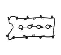 ELRING 880.342 Joint de cache-culbuteurs