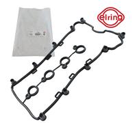 Joint de cache culbuteur ELRING 880.342