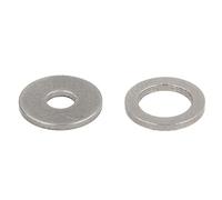 Kit juntas, sistema de inyección ELRING 887.090