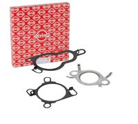Elring Jeu de joints d'étanchéité système EGR 887.550