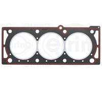 ELRING 890.662 Joint d'étanchéité, culasse pour OPEL,SAAB,VAUXHALL