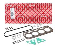 Elring 891.770 Jeu de joints d'étanchéité, culasse de cylindre