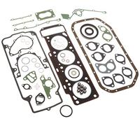 Elring 892.076 Jeu complet de joints d'étanchéité, moteur