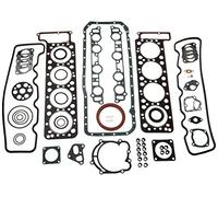 Elring 892.440 Jeu complet de joints d'étanchéité, moteur