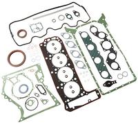 Elring 892.475 Jeu complet de joints d'étanchéité, moteur
