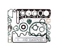 ELRING 892.491 Pochette de joints moteur