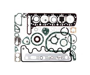 ELRING 892.491 Pochette de joints moteur