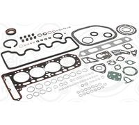 ELRING 892.505 Pochette moteur complète pour MERCEDES-BENZ,SEAT,SSANGYONG
