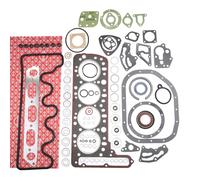 ELRING 892.513 Pochette de joints moteur