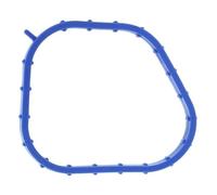 Joint d'étanchéité, boîtier du thermostat ELRING 893.720