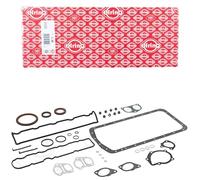 Elring Pochette de joints moteur 896.710