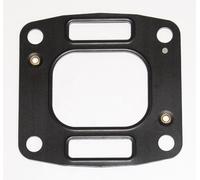 ELRING 896.940 Joint, compresseur