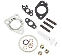 Kit d'assemblage, turbocompresseur ELRING 897.840