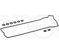 ELRING 900.133 Joint Set, Couvre-Culasse pour Daewoo, Mercedes-Benz, Puch