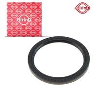 ELRING 902.760 Joints d’étanchéité vilebrequin pour Kia Fiat Dodge Hyundai MINI