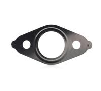 ELRING 902.790 Joint, flexible vanne EGR