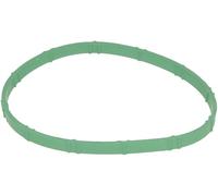 Elring 902.820 Salles de Moteur | Compatible avec: BMW 1, 1, 3, 3 Touring, CITROËN C4 Coupe, C4 GRAND PICASSO I, C4 GRAND PICASSO II, C4 I, C4 II