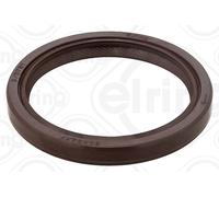 Joint d'étanchéité, vilebrequin ELRING 903.070