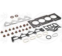 ELRING 904.750 Pochette haute pour DACIA, KHODRO,LADA,NISSAN,RENAULT,SAIPA