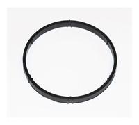 ELRING 904.910 Joint de collecteur d'admission Côté d'assemblage: Boîtier papillon pour numéro OE: 13547563377 Compatible avec BMW 1 5 portes F20 3 Berline E90 3 Touring E91 5 Berline E60 X5 E70