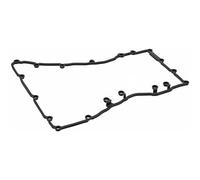 Joint de carter d'huile ELRING 907.750