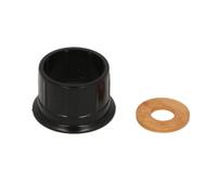 Elring Jeu de joints d'injecteur 911.270
