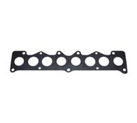 Elring 914.119 Joint d'étanchéité, collecteur d'admission/d'échappement