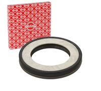 Elring 914.240 Joint d'étanchéité (Quantité : 1 pièce) | Compatible avec: AUDI A3 Allstreet, A3 Cabriolet, A3 Limousine, A3 Limousine, A3 Sportback, A3 Sportback, Q2, Q3