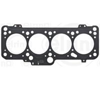 ELRING 914.848 Joint de culasse Compatible avec VW Golf 3 3/5 portes 1H1 Transporter T4 Minibus 70B, 70C, 7DB, 7DK, 70J, 70K, 7DC, 7DJ Transporter T4 Van 70A, 70H, 7DA, 7DH, AUDI 80 B4 Berline 8C2