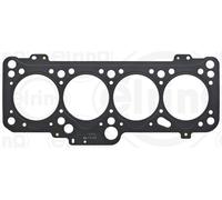 ELRING 914.848 Joint d'étanchéité, culasse pour AUDI,MOSKVICH,MULTICAR,SEAT,SKOD