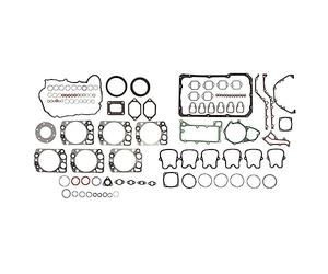Elring 914.959 Jeu complet de joints d'étanchéité, moteur
