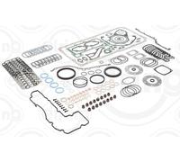 Elring 914.975 Jeu complet de joints d'étanchéité, moteur