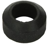 Elring 915.009 Joint d'étanchéité, boulon de couvercle de culasse