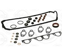 ELRING 915.130 Pochette haute pour AUDI,MOSKVICH,MULTICAR,SEAT,VW