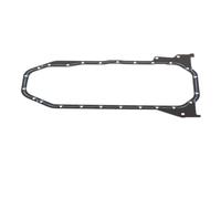 ELRING 915.311 Joint de carter d'huile