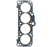 ELRING 915.688 Joint de culasse Compatible avec VW Transporter T4 Minibus 70B, 70C, 7DB, 7DK, 70J, 70K, 7DC, 7DJ Transporter T4 Van 70A, 70H, 7DA, 7DH Vento 1H2