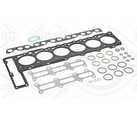 ELRING 915.912 Pochette haute pour MERCEDES-BENZ