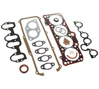 Elring 915.971 Jeu de joints d'étanchéité, Joint Couvre Culasse de Cylindre