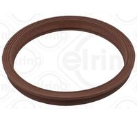 ELRING 916.170 Joint d'étanchéité pompe à carburant Compatible avec VW Golf 7 3/5 portes 5G1, BQ1, BE1, BE2 Golf 5 3/5 portes 1K1, AUDI A3 Sportback 8PA A3 3/5 portes 8P1 A3 Sportback 8VA, 8VF