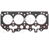 ELRING 916.471 Joint d'étanchéité, culasse pour CHEVROLET,FORD,FORD USA,LAND ROV
