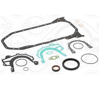Elring Jeu de joints de carter-moteur 917.878