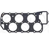 ELRING 917.908 Joint d'étanchéité, culasse pour FORD,MERCEDES-BENZ,VW