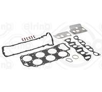 ELRING 917.966 Pochette haute pour FORD,VW
